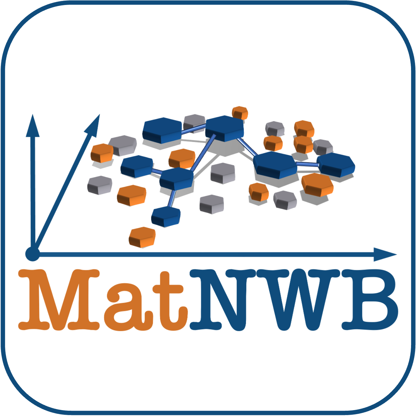 MatNWB